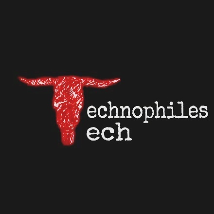 TechnophiltsTech